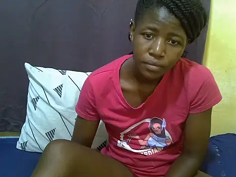 Snapshot of Sweet-tatiana chatting on June 1, 8:49 am Sweet-tatiana online show from June 1, 8:49 am