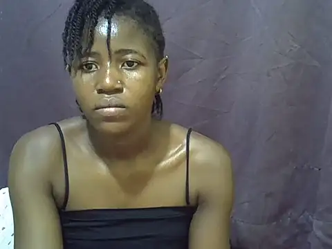 Sweet-tatiana online show from July 11, 8:00 pm