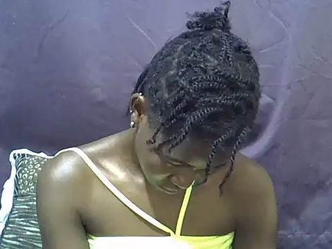 Sweet-tatiana online show from July 16, 5:08 pm