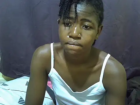 Sweet-tatiana online show from July 17, 11:31 pm