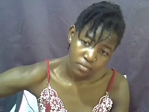 Sweet-tatiana online show from July 21, 7:43 am