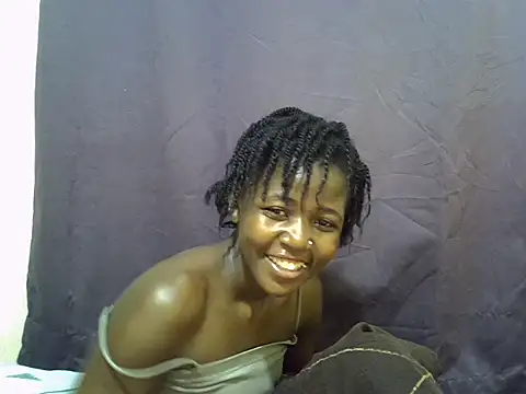 Sweet-tatiana online show from July 23, 7:12 pm