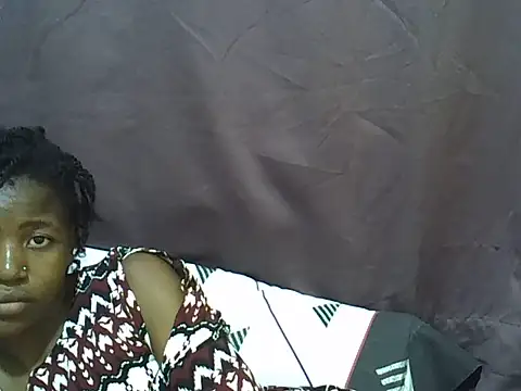 Sweet-tatiana online show from July 25, 9:07 am