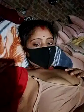 Rachnaaapkijaan78 online show from June 5, 6:57 pm