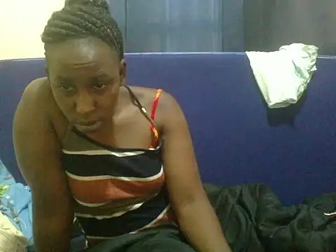 naughty-slender online show from May 16, 9:39 am
