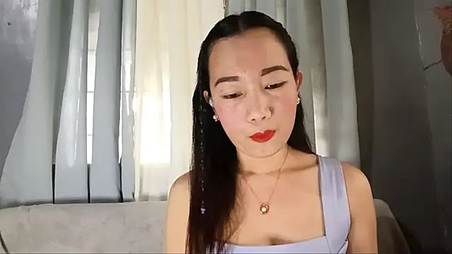 RenataKokoszka online show from May 21, 2:18 am