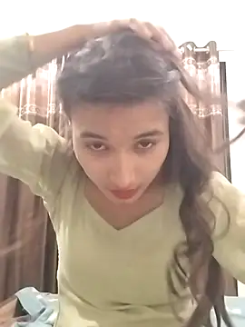 Yoga Session online show from May 27, 4:59 pm