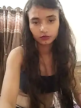 Snapshot of Yoga_Session chatting on June 6, 10:14 pm Yoga Session online show from June 6, 10:14 pm