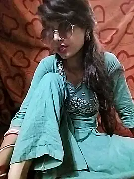 Snapshot of Yoga_Session chatting on July 14, 10:21 am Yoga Session online show from July 14, 10:21 am