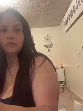 Snapshot of goddesshmh chatting on June 1, 3:41 am goddesshmh online show from June 1, 3:41 am