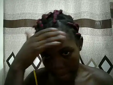 sweet pie5 online show from June 25, 4:23 am
