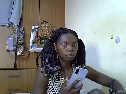 Snapshot of cute_tamara09 chatting on June 29, 5:46 am cute tamara09 online show from June 29, 5:46 am