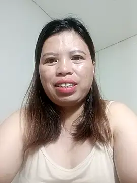 -Yeyi- online show from June 6, 11:09 pm