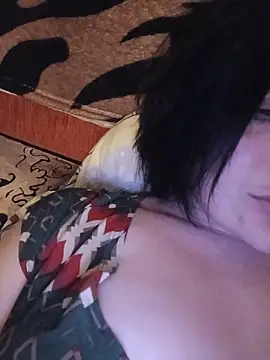 Snapshot of SeductiveSirenX chatting on May 31, 7:04 pm SeductiveSirenX online show from May 31, 7:04 pm