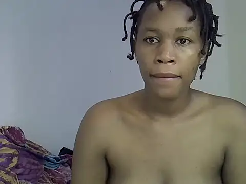 Snapshot of ANGEL_MIA23 chatting on May 16, 9:06 am ANGEL MIA23 online show from May 16, 9:06 am