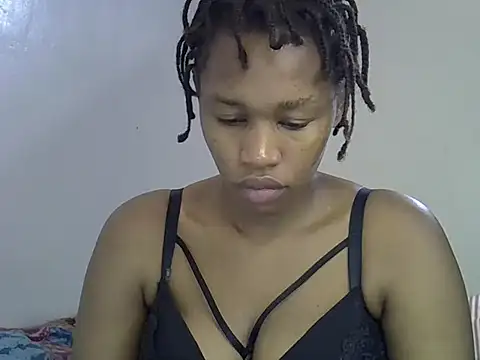 Snapshot of ANGEL_MIA23 chatting on May 17, 12:34 pm ANGEL MIA23 online show from May 17, 12:34 pm