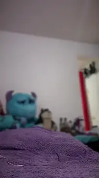 Snapshot of ariella_lovee chatting on May 27, 4:53 am ariella lovee online show from May 27, 4:53 am