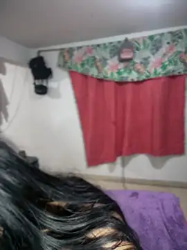 Snapshot of ariella_lovee chatting on May 30, 4:09 am ariella lovee online show from May 30, 4:09 am