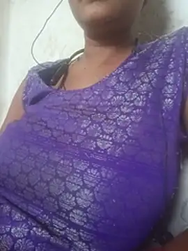 Muna Raj online show from June 11, 7:39 am