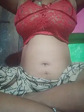 Muna Raj online show from June 11, 9:57 pm