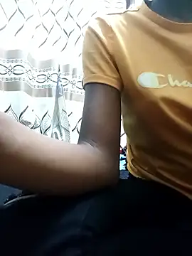 Snapshot of Slim-cake5 chatting on May 16, 3:44 pm Slim-cake5 online show from May 16, 3:44 pm