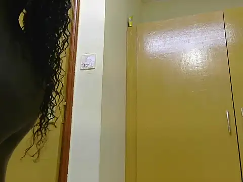 Snapshot of Riccara69 chatting on June 20, 8:22 pm Riccara69 online show from June 20, 8:22 pm