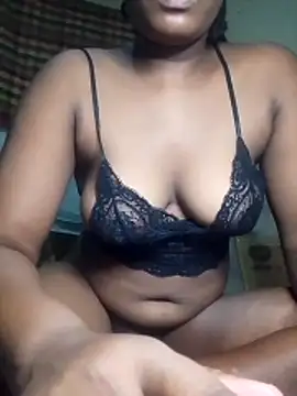 nyashgal123 online show from June 6, 9:52 pm