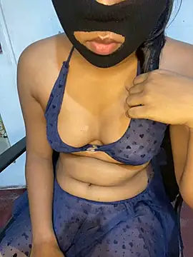 Snapshot of Ishi_kella chatting on May 21, 10:00 am Ishi kella online show from May 21, 10:00 am