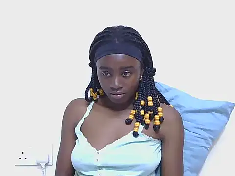 Snapshot of SassyTarrif chatting on July 13, 12:08 pm SassyTarrif online show from July 13, 12:08 pm