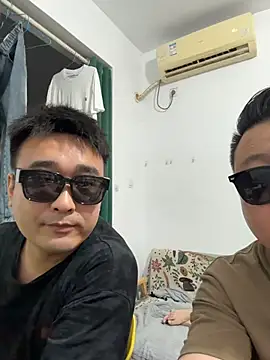 bobo-6688 online show from June 1, 12:18 pm