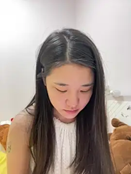 yu598188 online show from July 21, 4:37 am