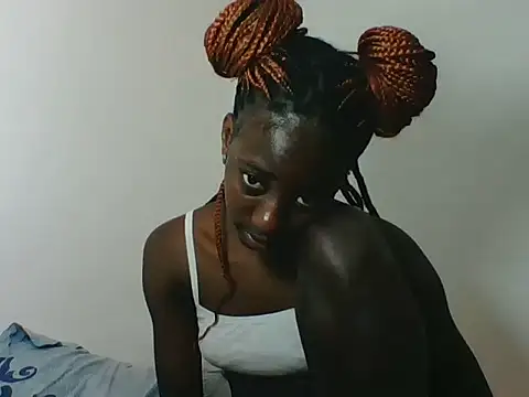 Darkpretty23 online show from June 16, 7:38 pm
