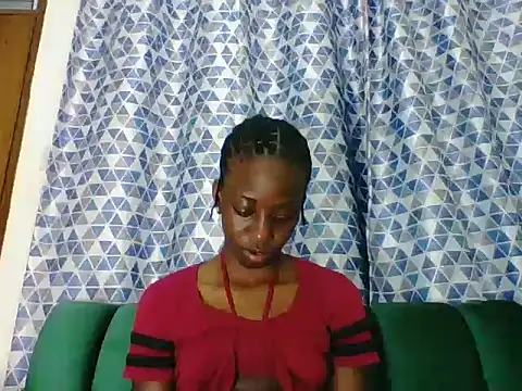 Darkpretty23 online show from July 5, 10:50 pm