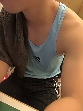 HungasiancockTW online show from July 17, 11:28 am