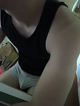 HungasiancockTW online show from July 23, 4:32 am