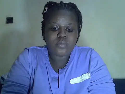Snapshot of choclate_1197 chatting on June 6, 8:35 pm choclate 1197 online show from June 6, 8:35 pm