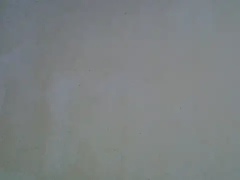 Snapshot of choclate_1197 chatting on June 23, 4:32 am choclate 1197 online show from June 23, 4:32 am