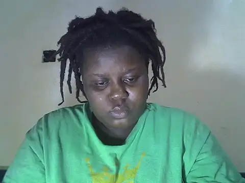 Snapshot of choclate_1197 chatting on June 25, 3:06 am choclate 1197 online show from June 25, 3:06 am