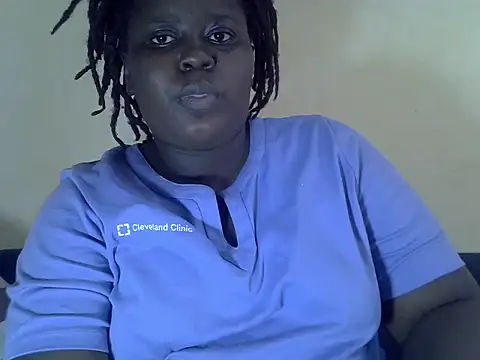 Snapshot of choclate_1197 chatting on June 27, 5:01 am choclate 1197 online show from June 27, 5:01 am