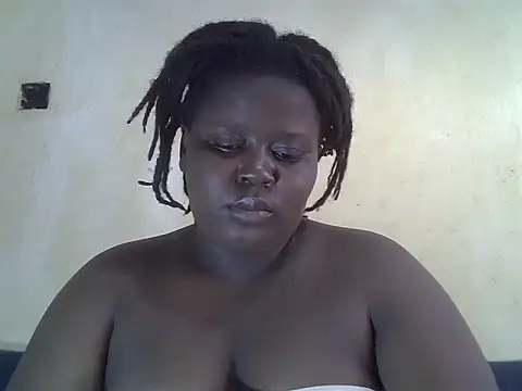 Snapshot of choclate_1197 chatting on June 29, 5:03 am choclate 1197 online show from June 29, 5:03 am