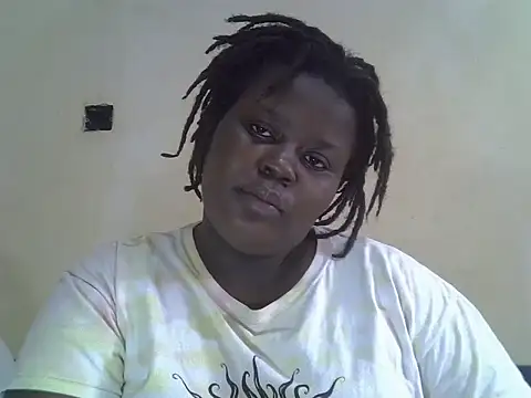 Snapshot of choclate_1197 chatting on June 30, 5:30 am choclate 1197 online show from June 30, 5:30 am