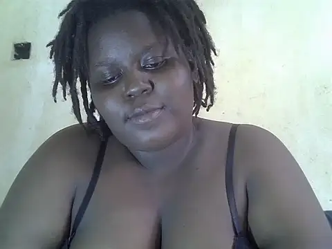 Snapshot of choclate_1197 chatting on July 8, 9:47 am choclate 1197 online show from July 8, 9:47 am