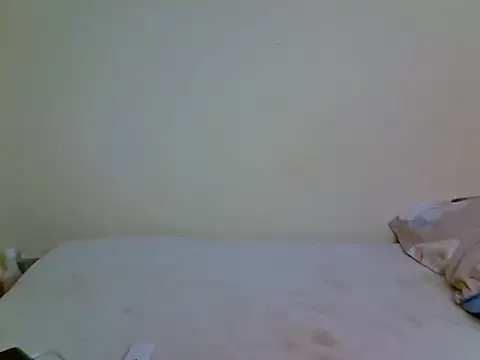 sexxydollyy online show from July 1, 12:40 pm