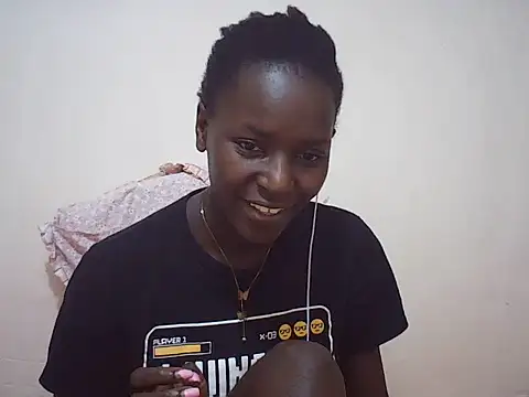sexy berry5 online show from July 1, 6:26 am