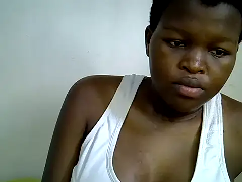 mystic desire online show from May 16, 8:33 am