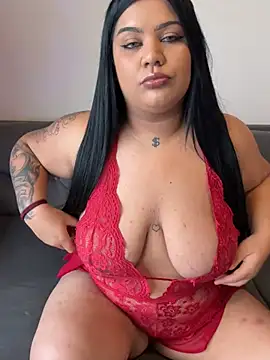 Snapshot of CharlotteFoxx3 chatting on May 28, 7:11 pm CharlotteFoxx3 online show from May 28, 7:11 pm