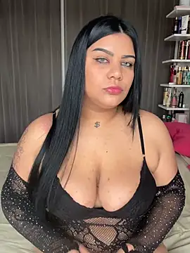 Snapshot of CharlotteFoxx3 chatting on June 1, 7:04 pm CharlotteFoxx3 online show from June 1, 7:04 pm