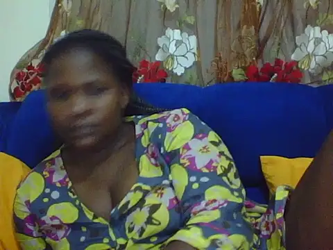 modemweka online show from May 25, 4:35 pm