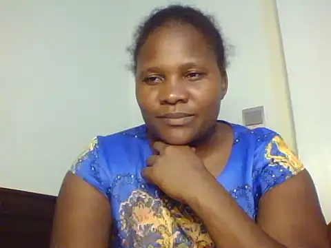 modemweka online show from June 9, 4:18 pm