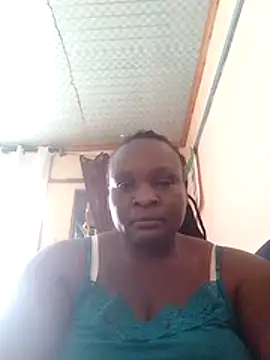 Judith123 online show from June 1, 7:32 am